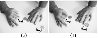 تجربة